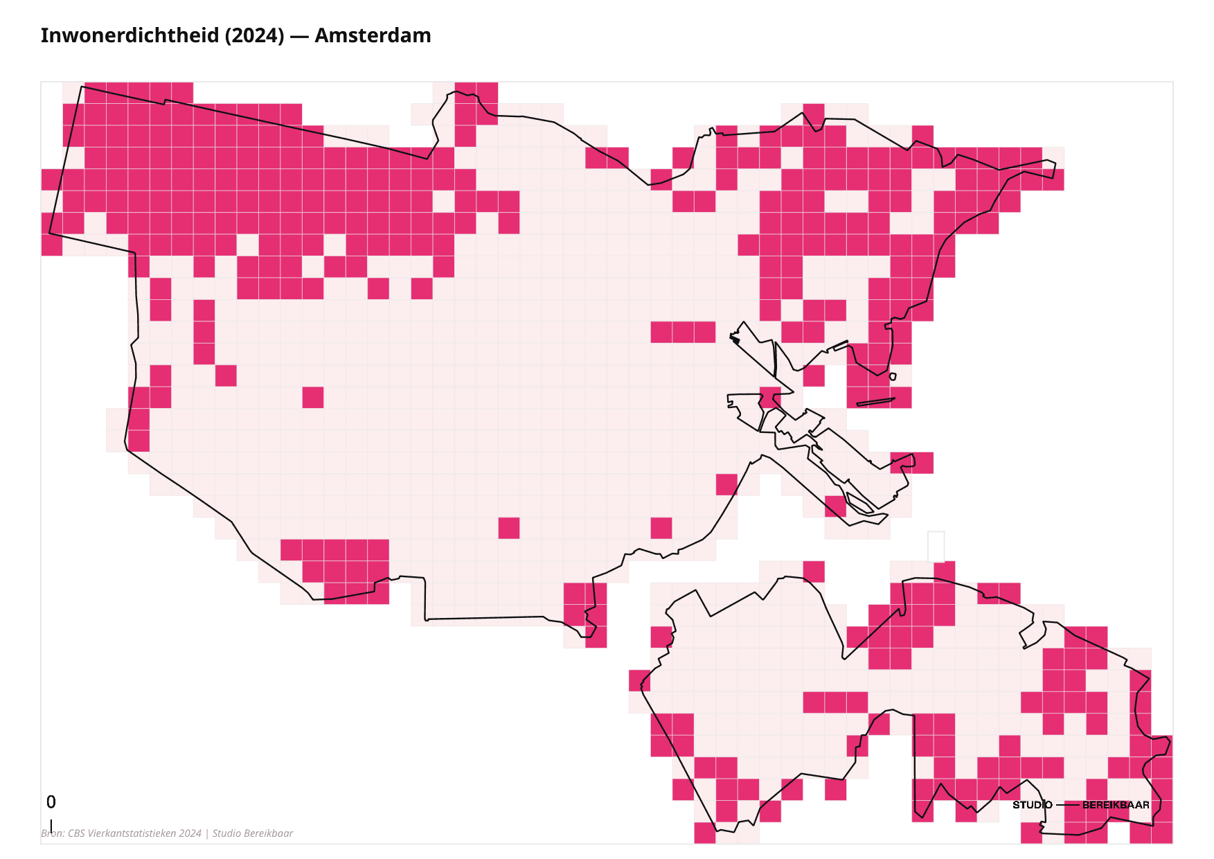 OGC Data API & Spatial Processes thumbnail